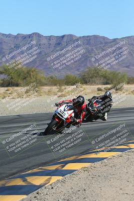 media/Mar-09-2025-TrackXperience (Sun) [[4c2000c718]]/2-Level 3/Session 2 (Turn 6 Inside)/
